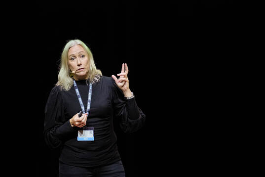 Helena Mueller