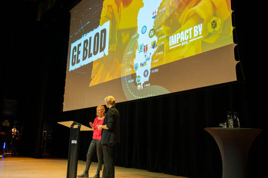 Britta Näsman