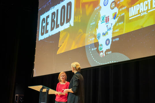 Britta Näsman
