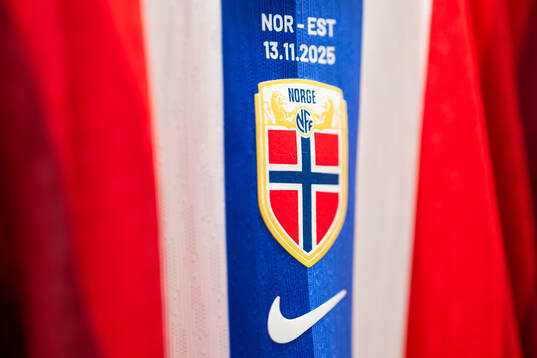 The crest