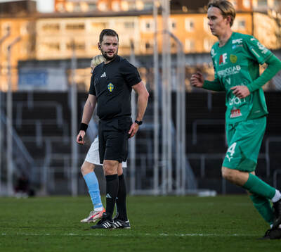Domare Ellmedin Rexhepllar