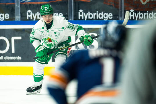 Rögles Felix Nilsson