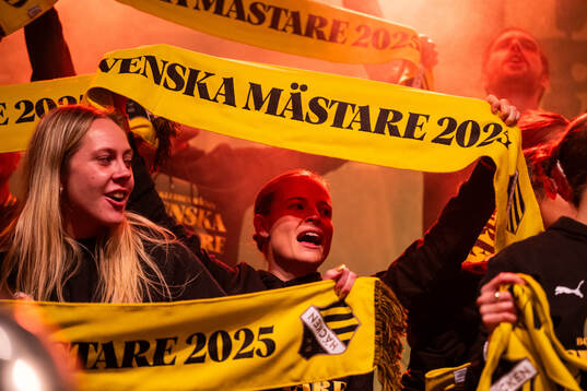 Anna Anvegård