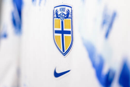 The crest