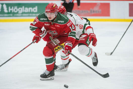 Modos Jakob Noren