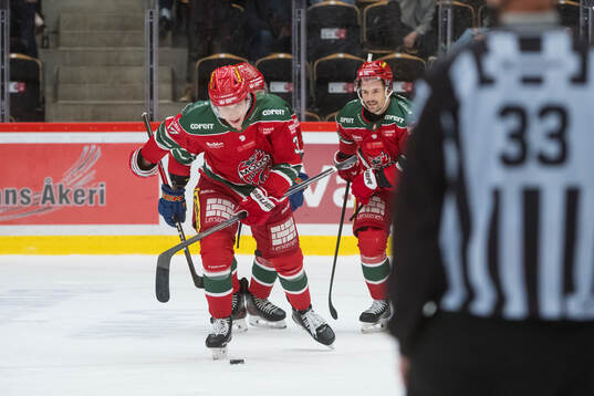 Modos Viktor Persson