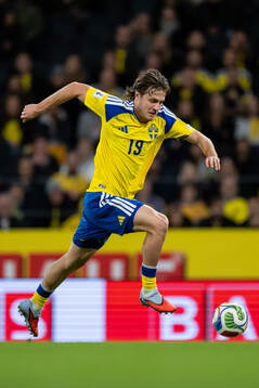 Mattias Svanberg