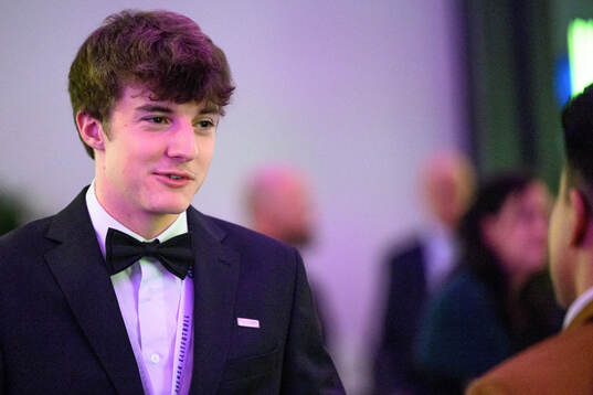 Sirius Finlay Neat
