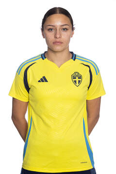 Ersa Salihi