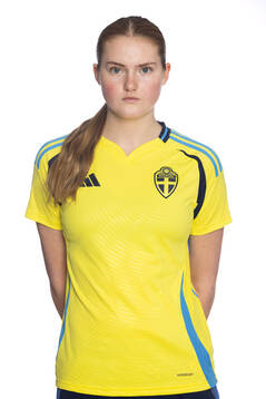 Maja Kjellberg