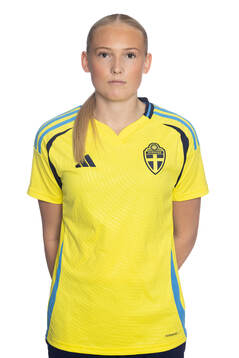 Alice Schönborg