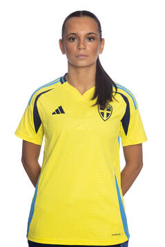 Wilma Svensson