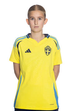 Nike Forslund