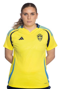 Laura Dag