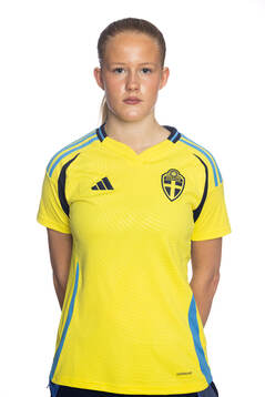 Moa Nordemo