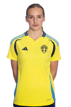 Elin Morin