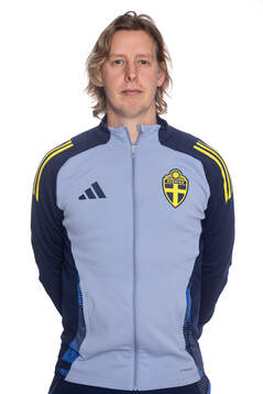 Johan Hansen Ölmedal