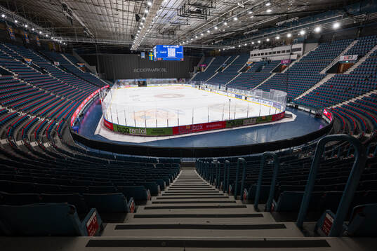 Hovet