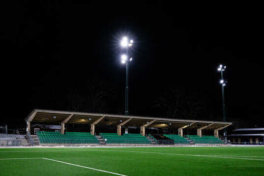 Hammarby IP