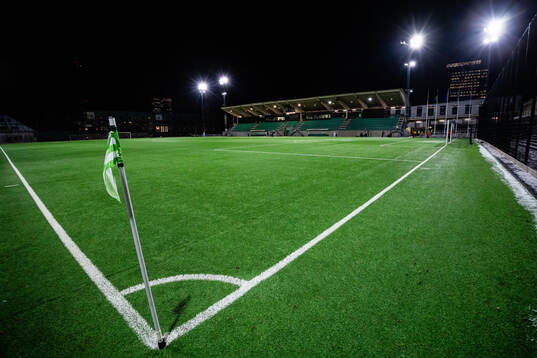 Hammarby IP