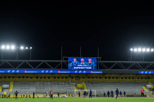Borås Arena