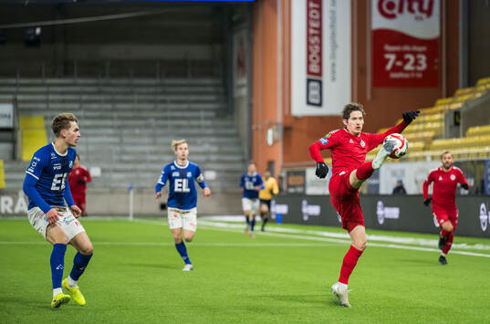 Utsiktens Robin Book