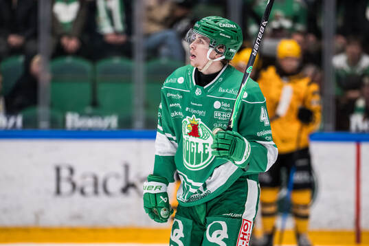 Rögles Simon Zether deppar