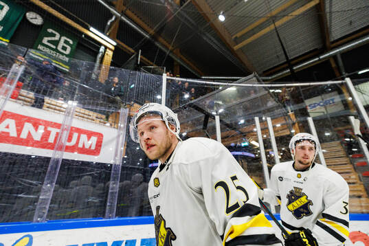 AIKs Christopher Bengtsson