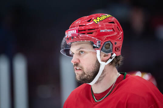 Modos Måns Carlsson