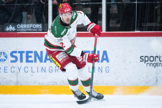 Modos David Rundblad