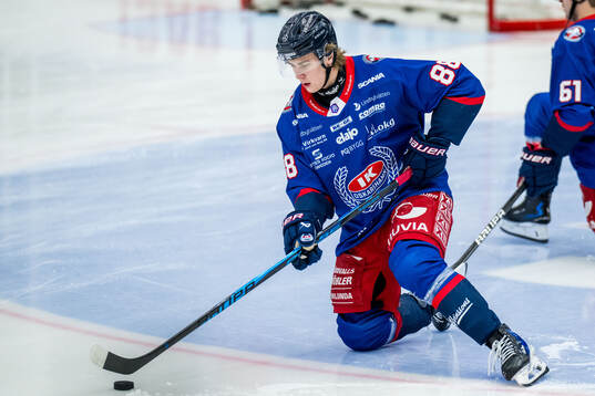 Oskarshamns Herman Träff