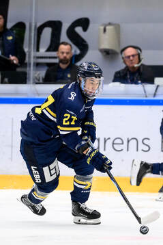 HV71s Jonathan Ang