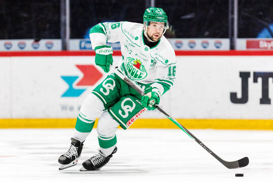 Rögles Lukas Ekeståhl-Jonsson
