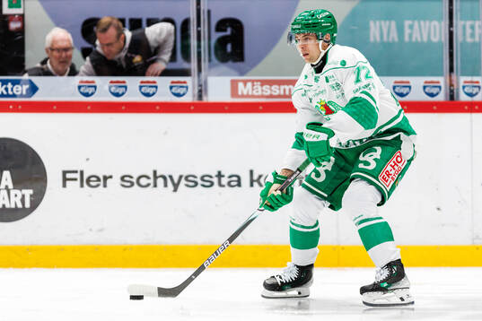 Rögles Daniel Zaar