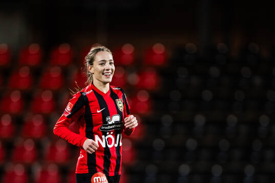 Brommapojkarnas Augusta Priks