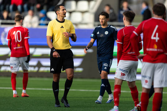 Domare Adi Aganovic
