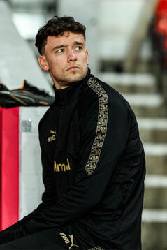 Colin Rösler
