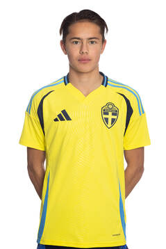 Vidar Skoglund
