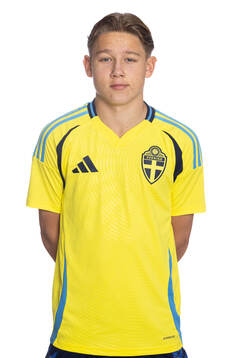 Isak Järdler