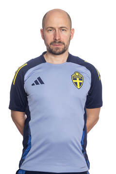 Aleksandar Cvetanovic