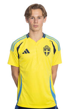 Melwin Eker