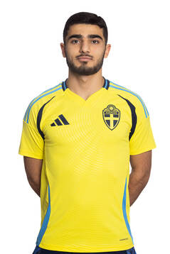 Albert Tamoyan