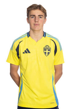 Oliver Månsson