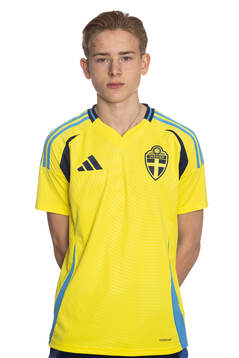 Malcolm Kärde