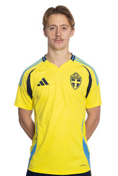 Julian Karlsson Brännlund