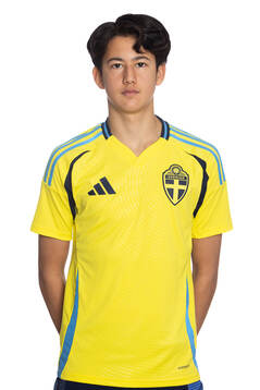 Jonatan Linde