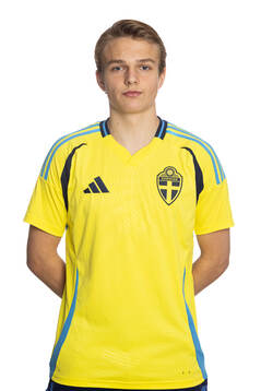 Filip Werner