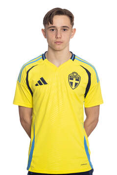 Ksawery Moczarny