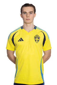 Oskar Stålfors