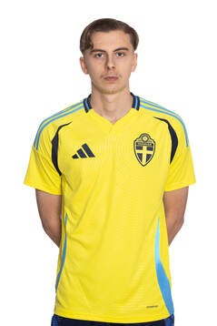 Melwin Cupan